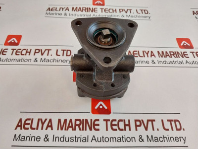 45M Detroit Diesel Car & Truck Fuel Pumps Assembly5113778 45M Detroit Diesel Car & Truck Fuel Pumps Assembly5113778