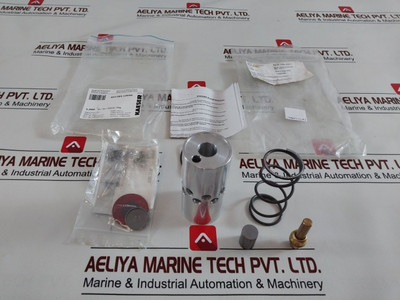 403407.0 Maintenance Kit Kaeser 403407.0 Maintenance Kit Kaeser