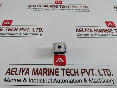 Gbpc2502 813C Bridge Rectifier