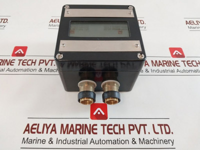 Ba324C 4 ½ Digital Indicator Beka Associates Ba324C 4 ½ Digital Indicator Beka Associates