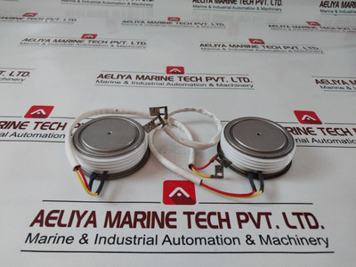 Bhel Bht R66 146 10E Thyristor Rectifier Module Bhel Bht R66 146 10E Thyristor Rectifier Module