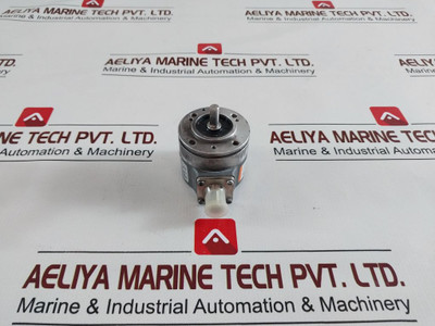 Kubler T8.5000.1224.5000 Encoder 181729