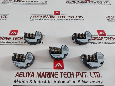 Emerson 03031-0332-0015 Terminal Block Emerson 03031-0332-0015 Terminal Block