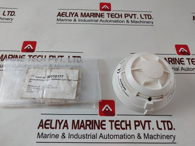 Siemens Dot1151A-ex 5317310001 Siemens Dot1151A-ex 5317310001