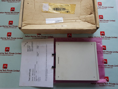 Ics Triplex Multiplexer Xmiu320210 Fire Gas Main Panel Ics Triplex Multiplexer Xmiu320210 Fire Gas Main Panel