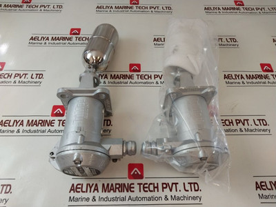 Trimod-besta A 01 041 Level Switch Free Shipping By Express