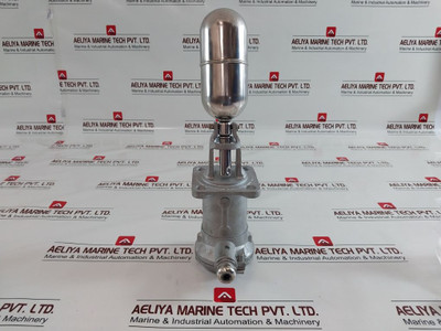 Trimod Besta A0104 Float Level Switch