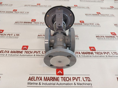 Alfa Laval Pn16 Dn25 With Rexroth 3451100000 Valve Alfa Laval Pn16 Dn25 With Rexroth 3451100000 Valve