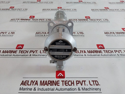 Trimod-besta U3A01041 Level Switch Trimod-besta U3A01041 Level Switch