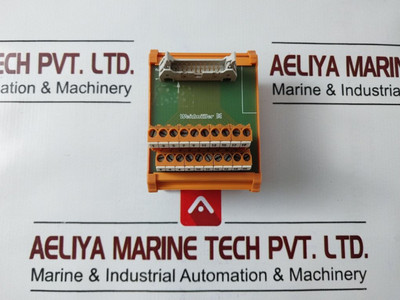 Weidmuller 405404-0 Weidmuller 405404-0