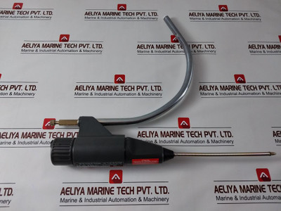 Catu Cl-4-03-c Voltage Detector