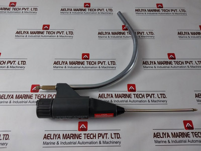 Catu Cl-4-03-c Voltage Detector