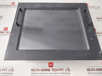 Aydindisplays 4418R2C-35F-210 (0) Monitor Aydindisplays 4418R2C-35F-210 (0) Monitor