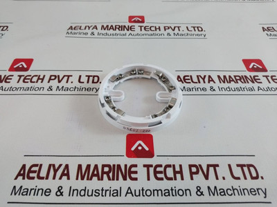 Lot Of 2X Apollo 45681-200 Standard Base