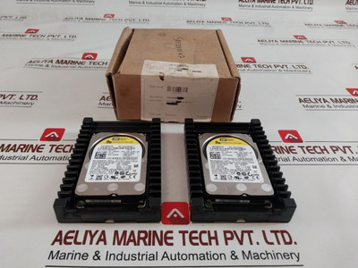 Western Digital Velociraptor Wd1600Hlfs Hard Drive Western Digital Velociraptor Wd1600Hlfs Hard Drive