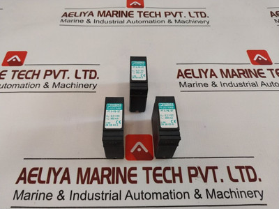 Phoenix Contact Pt 3-pb-st Surge Protection Plug Free Shipping