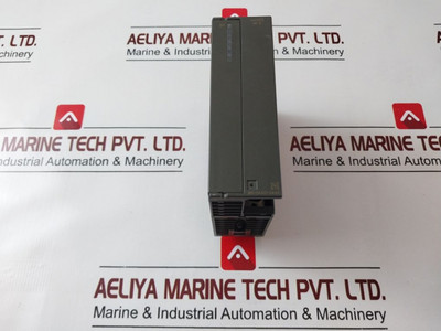 Siemens Im360 6Es7 360-3Aa01-0Aa0 Interface Module Siemens Im360 6Es7 360-3Aa01-0Aa0 Interface Module