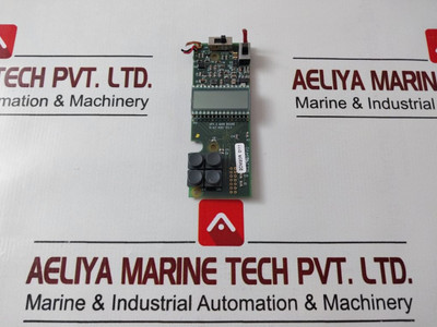 Ups 2 Main Board 94V0