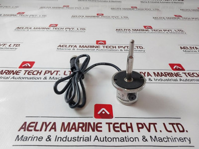 Schischek Inpro-tt-72 Safety Temperature Trigger 30V Schischek Inpro-tt-72 Safety Temperature Trigger 30V
