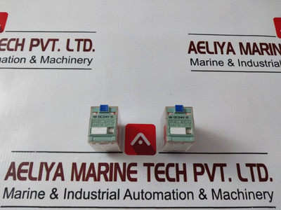 Releco C7-a20Fx Serie Qr-c Relay Releco C7-a20Fx Serie Qr-c Relay