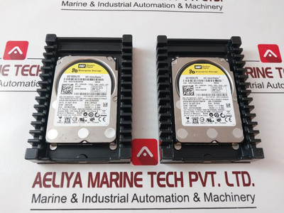 Western Digital Wd1600Hlfs Hard Drive Western Digital Wd1600Hlfs Hard Drive