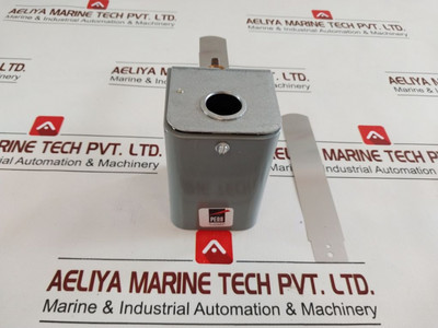 Penn/Johnson Controls F61Kb-11C Flow Control Switch Penn/Johnson Controls F61Kb-11C Flow Control Switch