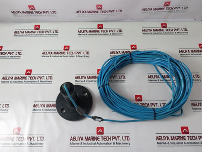 Ariston Ingress Sensor