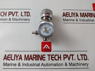 Porta Gas 1-800-548-2268 Pressure Regulator Porta Gas 1-800-548-2268 Pressure Regulator
