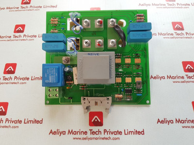 Salicru Bm008D00 Circuit Board E192E Weight 800 Gm Salicru Bm008D00 Circuit Board E192E Weight 800 Gm
