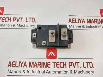 Toshiba Mg500Q1Us1 Igbt Module Toshiba Mg500Q1Us1 Igbt Module