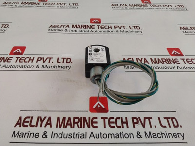 Parker Hannifin 08F22C2140Aaf4C01 Shutoff Valve Parker Hannifin 08F22C2140Aaf4C01 Shutoff Valve