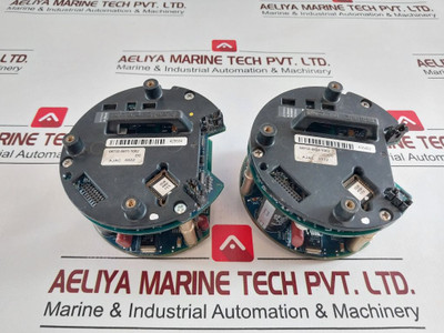 Rosemount Cca 08732-0825 Pcb Card Module