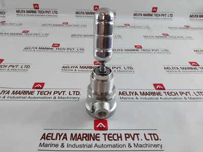 Tecnova Ht Lsa3Hes Tecnova Ht Lsa3Hes