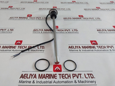 Wema S3-e350 Fuel And Water Tank Level Sensor Wema S3-e350 Fuel And Water Tank Level Sensor