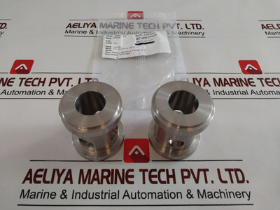 Dtl Technologies Sh1166 Shuttle Valve Dtl Technologies Sh1166 Shuttle Valve