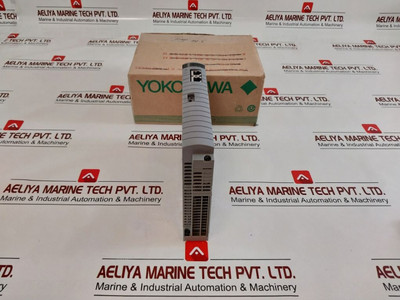 Yokogawa Cp461-51 S2 Processor Module C2Sd13035H Cp461 Yokogawa Cp461-51 S2 Processor Module C2Sd13035H Cp461