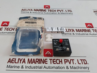 Icm Controls Icm 105 Delay On Make Timer Relay Icm Controls Icm 105 Delay On Make Timer Relay