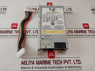 Nipron Pc1U-210P-x2S Power Supply