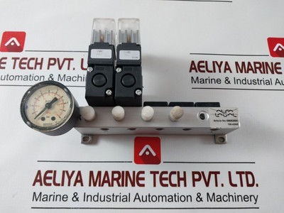 Smc V0307E-bd01-q , Alfa Laval 59682680 Smc V0307E-bd01-q , Alfa Laval 59682680