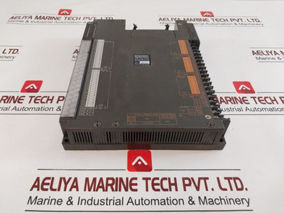 Mitsubishi A0J2-e56Dt Programmable Controller Mitsubishi A0J2-e56Dt Programmable Controller