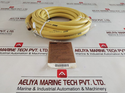 Speedaire 4Xr53 Multi Purpose Hose