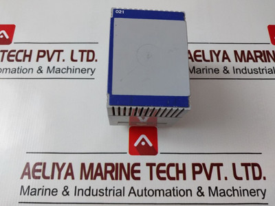 Eaw Translog 2 Tgl 33567 Eaw Translog 2 Tgl 33567