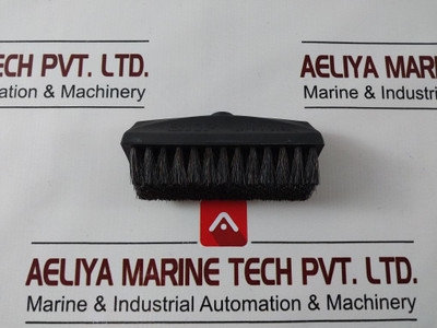 Skf Lapb 3X10E1 Lubricant Brush Accessories