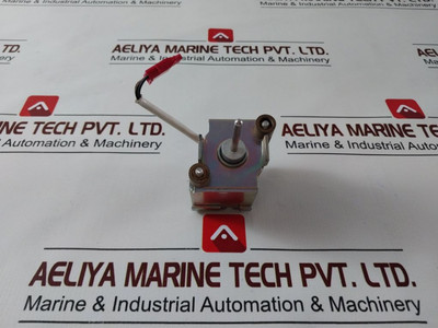 Aur-1C Uvt Coil Aur-1C Uvt Coil