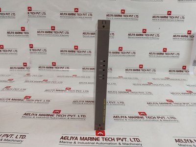 Rockwell Automation Ics Triplex T7420A Analog Input Module 700234 Rockwell Automation Ics Triplex T7420A Analog Input Module 700234