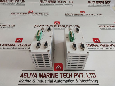 Abb 3Bdz000398R1 Redundancy Link Module Rlm01 Abb 3Bdz000398R1 Redundancy Link Module Rlm01