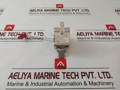 Terasaki Atr-1 Magnet Hold Trigger