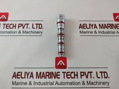Sun Hydraulics Fscs-xan Valve Sun Hydraulics Fscs-xan Valve