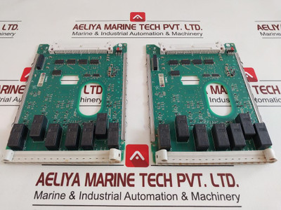 Zn0031 94V-0 Printed Circuit Board 94V-0