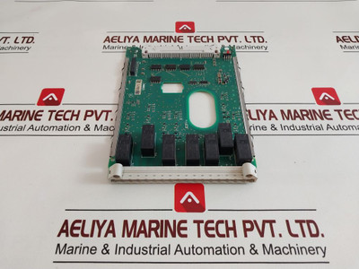 Zn0031 Pc Board Stc.Zn0031101.A02.